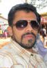 VidduP 1532138 | Indian male, 42, Single