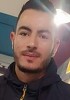 Yosrichaieb 3394530 | Tunisian male, 28, Single