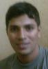 subhakant 705733 | Indian male, 34, Single