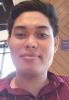 Jrjameli 2424912 | Filipina male, 28, Married, living separately