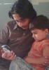 musafirjimmy 171596 | Pakistani male, 38, Single