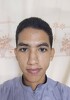 AbdulAil 3464028 | Yemeni male, 21, Single