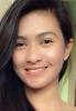 sashayskia 1464267 | Filipina female, 35, Single