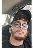 Abdel2799 3464147 | Algerian male, 25, Single