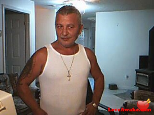 picolino109 Canadian Man from Ottawa