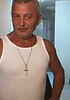 picolino109 3449442 | Canadian male, 59, Single