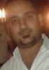 SamirAntar 2914770 | Egyptian male, 37, Single