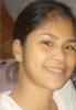 Yanzgalido 3207296 | Filipina female, 30, Single