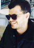 Namouchy 2667657 | Tunisian male, 31, Single