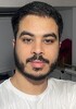 Elhajhouj 3402714 | Morocco male, 32, Single