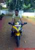 PRADEEP121 373722 | Indian male, 38, Single