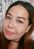 prim789 3435993 | Thai female, 48, Single