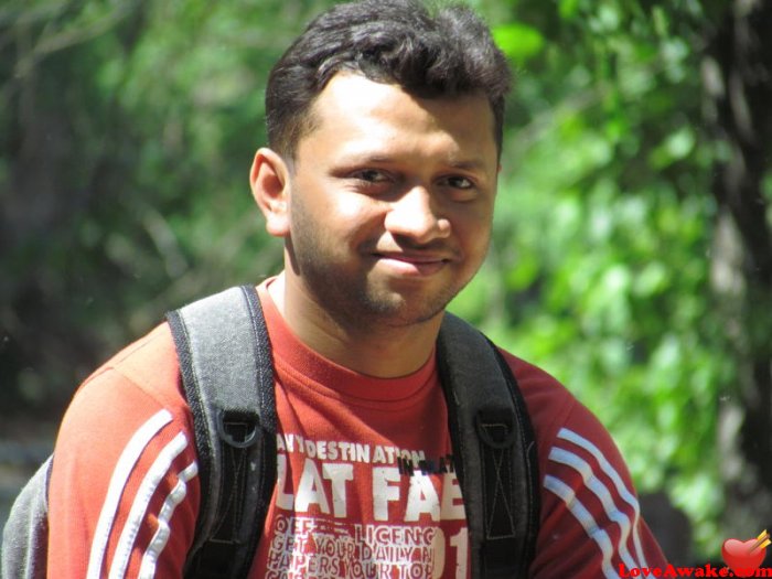 rizzy19 Russian Man from Kursk