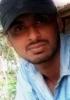 Tauhidzim 2850467 | Bangladeshi male, 31, Single