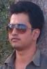 Raj6981 1068475 | Indian male, 35, Single