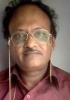 Varahan 3039654 | Indian male, 59,