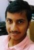 Umeshshankar 2101189 | Indian male, 24, Single