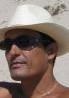 frenchkissparis 49425 | French male, 54, Divorced