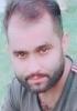 jazeb12 2496442 | Pakistani male, 30, Array