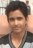 Chandu95 1382594 | Indian male, 28, Single