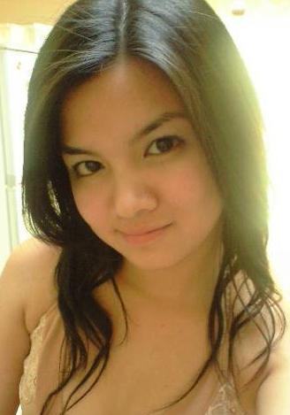 kristine277 Filipina Woman from General Santos