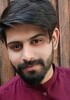 Faadikhan12 3312644 | Pakistani male, 25, Married