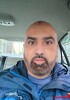 K4MR4N 3435227 | UK male, 49, Divorced