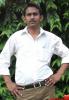 rohitsharma9920 463998 | Indian male, 38, Divorced