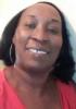 LadySee 2393908 | Bahamian female, 59, Divorced