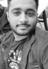 dhavalnx 2449676 | Indian male, 30, Single