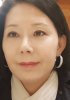 angiekim 2399742 | Korean female, 54, Divorced
