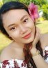 Arianney 2474809 | Filipina female, 32, Single