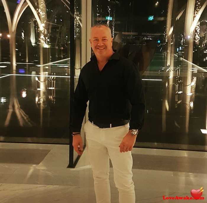 Steveallen9011 Dutch Man from Eindhoven