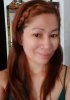 Monalisa45 2878137 | Filipina female, 46, Single
