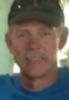 Mike1edmd 1367919 | American male, 65, Divorced
