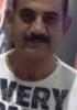 rajan44 1284075 | Indian male, 59, Single