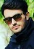 Yasir231 2929000 | Pakistani male, 27, Array