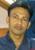 riaezrahman 1679453 | Bangladeshi male, 36, Single