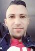 Abdou0669 3439366 | Algerian male, 37, Single