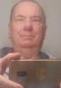 kitchenercabbie 2732649 | Canadian male, 62, Prefer not to say