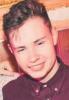 KaylemR 1697662 | Irish male, 27, Single