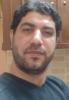 thelive 3165222 | Egyptian male, 40, Divorced