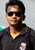 amolraut146 1010514 | Indian male, 33, Single