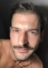 Stanfrench 2524603 | Cambodian male, 34, Single
