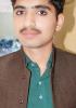 saleemkhan45786 2614275 | Pakistani male, 24, Single