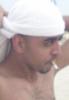 Zerakx 2681837 | Bahraini male, 34, Single