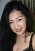 LoLliii 3366408 | Filipina female, 33, Married, living separately
