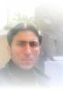 salman07 40598 | Pakistani male, 38, Single