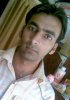 subhantariq1991 440062 | Pakistani male, 32, Single