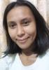 Lannga 3023256 | Filipina female, 26, Single